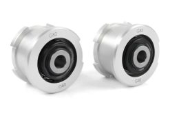 Dinan 21-26 BMW M2/M3/M4 (G80/G82/G83/G87) Tension Strut Ball Joint Kit - Front - Image 9