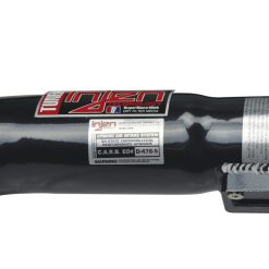 Injen 2002-2006 Sentra 1.8L 4 Cyl. Black Cold Air Intake - Image 9