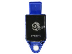 aFe 22-24 Hyundai Elantra N SCORCHER High-Performance Ignition Coil - Image 3