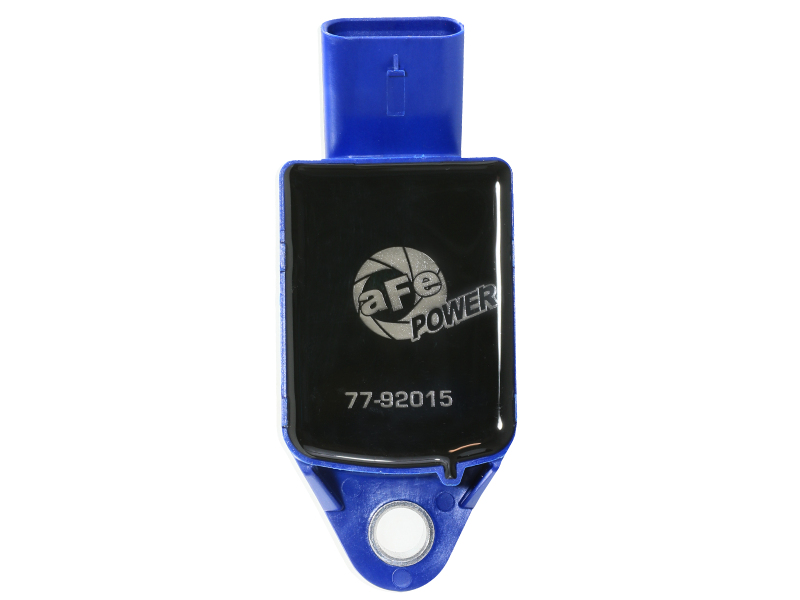 aFe 22-24 Hyundai Elantra N SCORCHER High-Performance Ignition Coil - Image 3