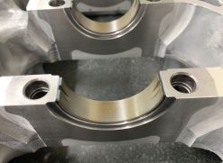 HKS SHORT BLOCK G16E 1.75L HC-TT S3 CLOSED-D - Image 4