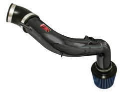Injen 06-08 Mazda 6 3.0L V6 (Automantic) Black Cold Air Intake - Image 3