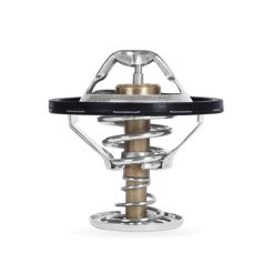 Mishimoto Ford 7.3L Powerstroke High-Temperature Thermostat - Image 6