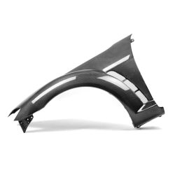 Seibon 04-08 Mazda RX-8 Carbon Fiber Fenders - Image 8
