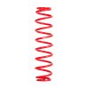 Eibach ERS 14in L 2.5in ID XT Barrel (Extreme Travel) Spring