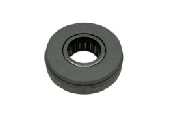 McLeod Pilot Bearing Mopar Hemi (Gen 3 Hemi)