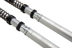 Ohlins 13-26 Kawasaki ZX-6R (Showa) FKR 200 Cartridge Kit - Image 4