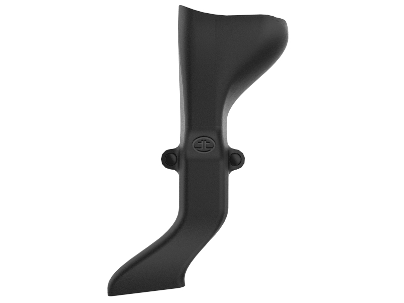 aFe Takeda Dynamic Air Scoop D.A.S. For Takeda Intakes - Image 6