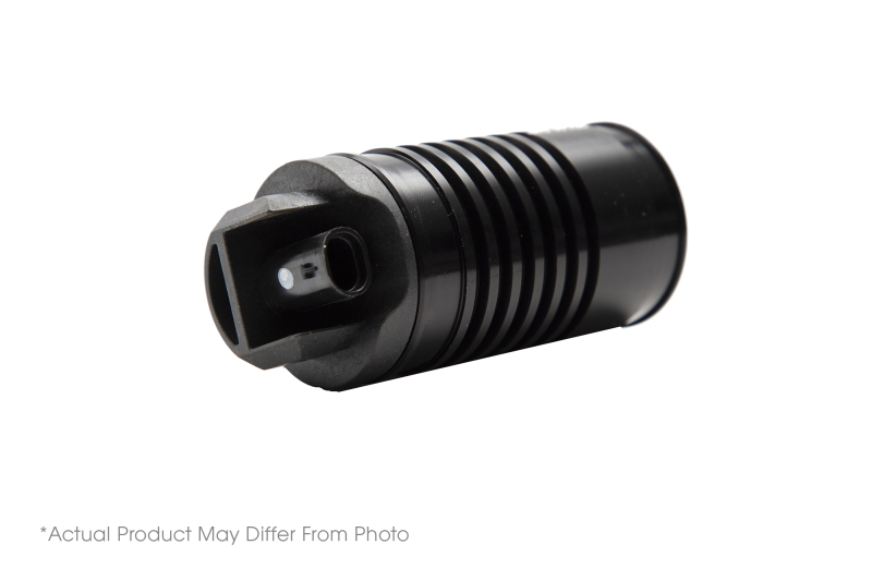 KW 24-26 Tesla Model 3 (incl. Performance) ESC Module - Image 3