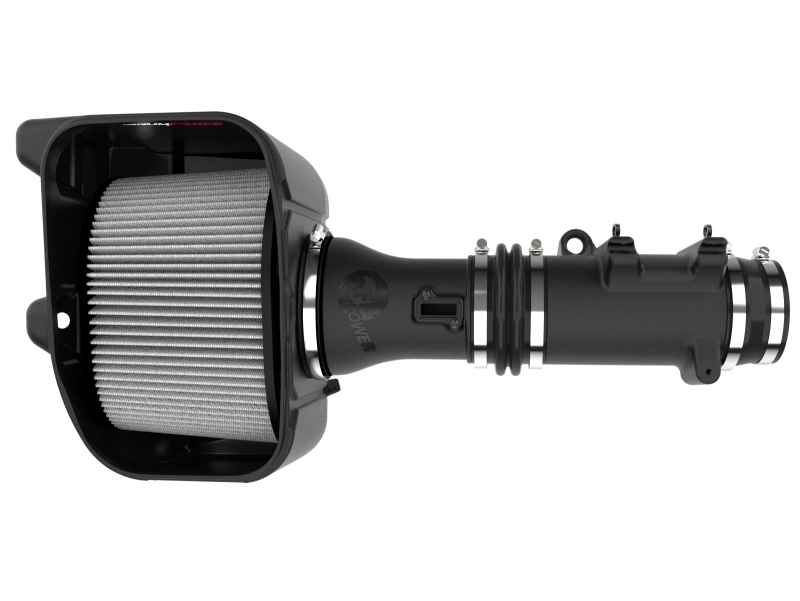 aFe Power Magnum Force Stage-2 Pro DRY S Cold Air Intake System 25-26 Ram 1500 RHO L6-3.0L (tt) - Image 5