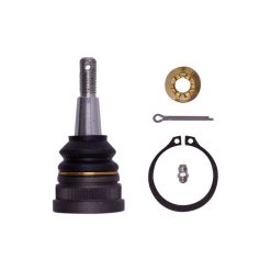 Bilstein GM Replacement Suspension Ball Joint Bolt Kit