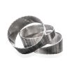 Stainless Works Pie Cuts (Crusts) 1D 5-Piece Kit 5in