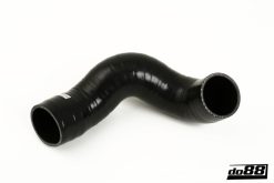 do88 Volvo V70/XC70/S80 09-13 Diesel Intercooler Outlet Hose