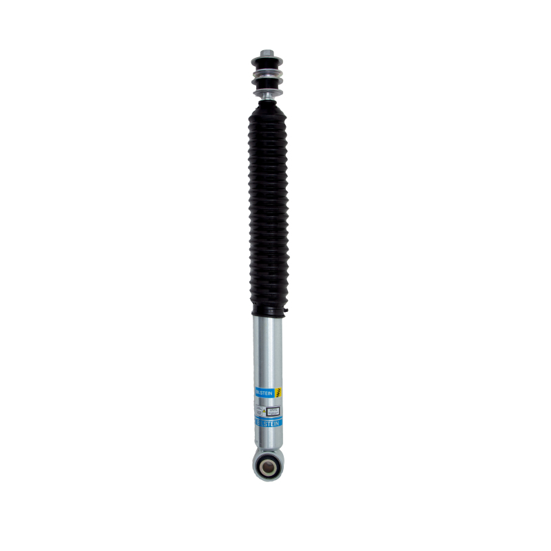 Bilstein 24-25 Toyota Tacoma B8 5100 Series Rear 46mm Non-Adjustable Monotube Shock Absorber - Image 2