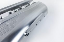 CSF S58 No Limit Billet Air-To-Air Competition Manifold - Image 8