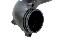 Dinan 20-25 BMW (G20/G22/G23/G42) B58D Charge Pipe System - Image 8