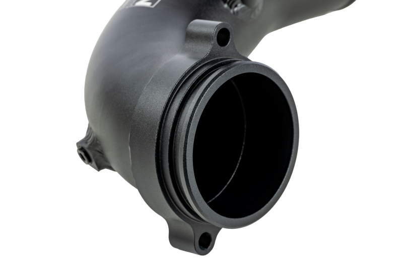 Dinan 20-25 BMW (G20/G22/G23/G42) B58D Charge Pipe System - Image 8