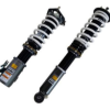 HKS HIPERMAX S S13 FULL KIT F PILLOW