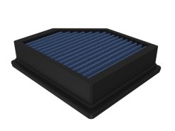 Alternative view of aFe Magnum FLOW OE Replacement Air Filter w/ Pro 5R Nissan Rogue 22-25 L3-1.5L (t)