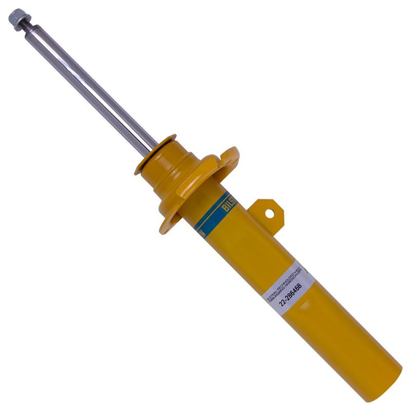 Bilstein 17-24 Mini Cooper Countryman F60 Sport B6 Performance Shock - Front Left - Image 2