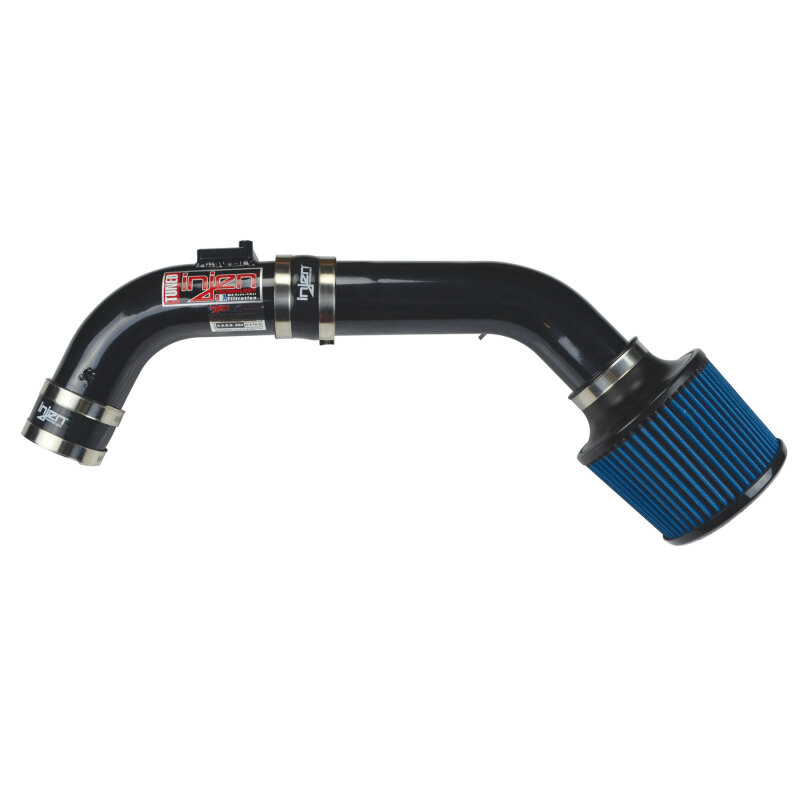 Injen 03-08 Mazda 6 2.3L 4 cyl (Carb 03-04 only) Cold Air Intake *Special Order* - Image 2