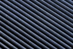 Alternative view of Dinan 18-23 BMW M5 Air Filter Set
