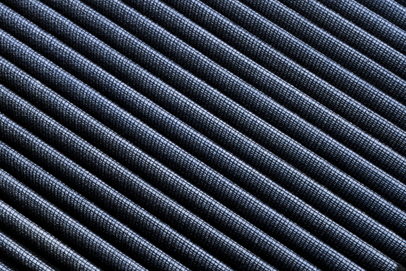 Dinan 18-23 BMW M5 Air Filter Set - Image 2