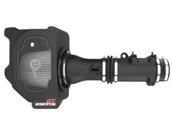 aFe 2025 RAM 1500 L6-3.0L (tt) Momentum GT Pro Dry S Cold Air Intake - Image 5