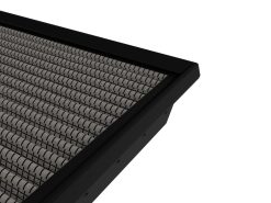 aFe MagnumFLOW Air Filters OER PDS A/F PDS Mazda 3 04-11 L4-2.0L/2.3L/2.5L - Image 3