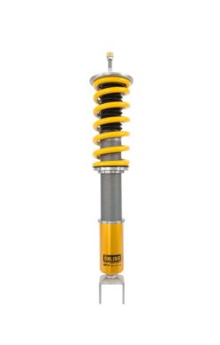 Ohlins 15-24 Mazda Miata (ND) Road & Track Coilover System - Image 11