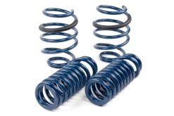 Dinan 21-27 BMW M3/M4 (G80/G82/G83) Adjustable Coil-Over Suspension System - Image 11