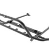 aFe POWER 23-25 Subaru Outback H4-2.4L(t)/2.5L Terra Guard Bumper