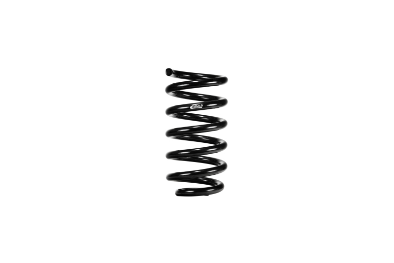 Eibach 21-24 Chevrolet Suburban / 21-24 GMC Yukon XL Pro Kit Springs - Set of 4 - Image 2