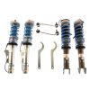 Bilstein 06-13 Porsche 911 B16 (DampTronic) Suspension Kit