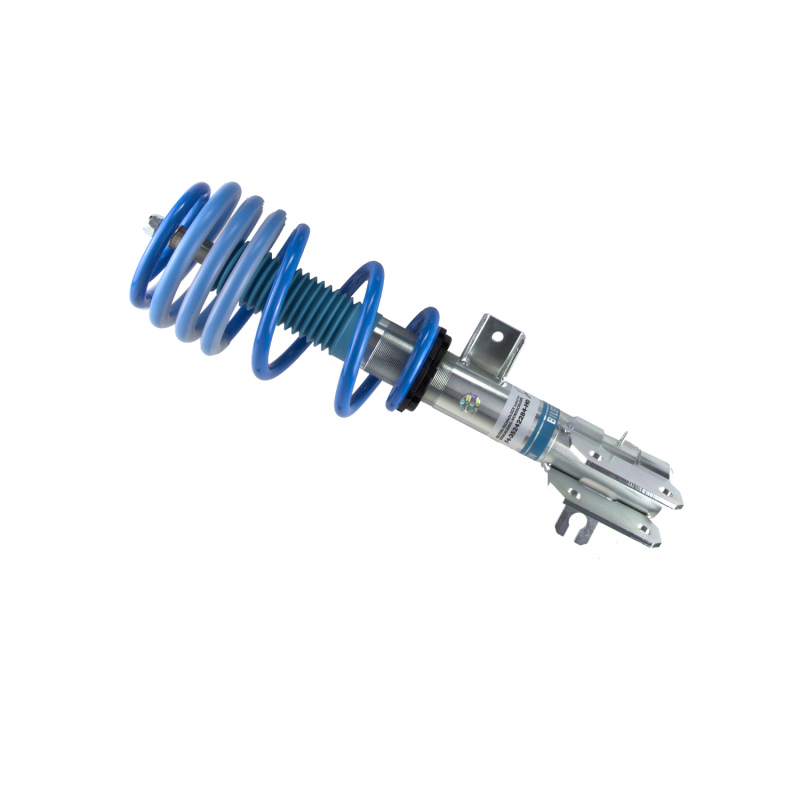 Bilstein B14 (PSS) 14-15 Mazda 3 Sport/Touring Front & Rear Performance Suspension System - Image 6
