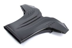 Dinan 20-26 BMW X5 M/X6 M (F95/F96)/23-26 BMW X5 M60i/X6 M60i (G05/G06) Carbon Fiber Cold Air Intake - Image 16