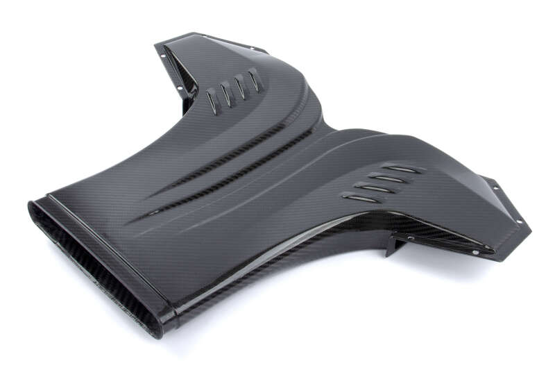 Dinan 20-26 BMW X5 M/X6 M (F95/F96)/23-26 BMW X5 M60i/X6 M60i (G05/G06) Carbon Fiber Cold Air Intake - Image 16