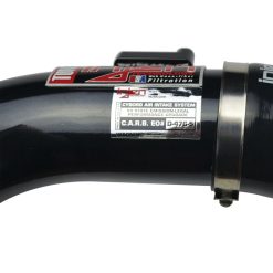 Injen 03-08 Mazda 6 2.3L 4 cyl (Carb 03-04 only) Cold Air Intake *Special Order* - Image 4