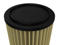 aFe MagnumFLOW Air Filters OER PG7 A/F PG7 Dodge Diesel Trucks 93 L6-5.9L (td) - Image 7