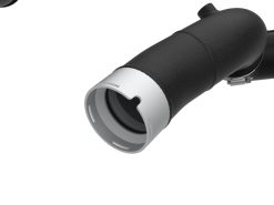 aFe BladeRunner Hot Charge Pipe GM Colorado/Canyon 23-25 L4-2.7L (t) - Image 4