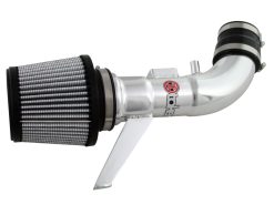 Alternative view of aFe Takeda Intakes Stage-2 PDS AIS PDS Nissan Altima 07-12 L4-2.5L (pol)