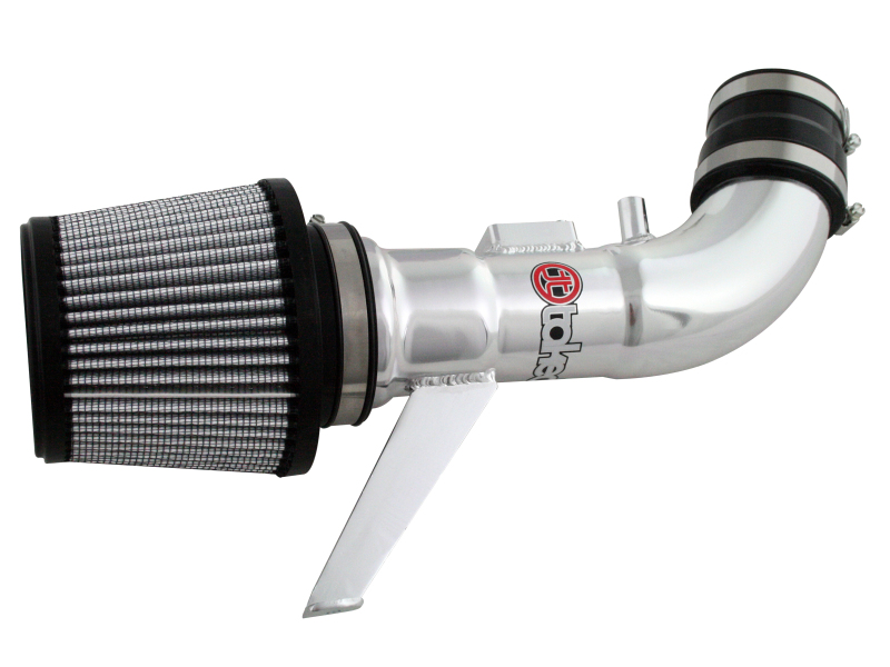aFe Takeda Intakes Stage-2 PDS AIS PDS Nissan Altima 07-12 L4-2.5L (pol) - Image 2