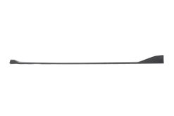 Dinan 20-26 Toyota GR Supra (A90/A91) Carbon Fiber Side Skirts - Set - Image 10