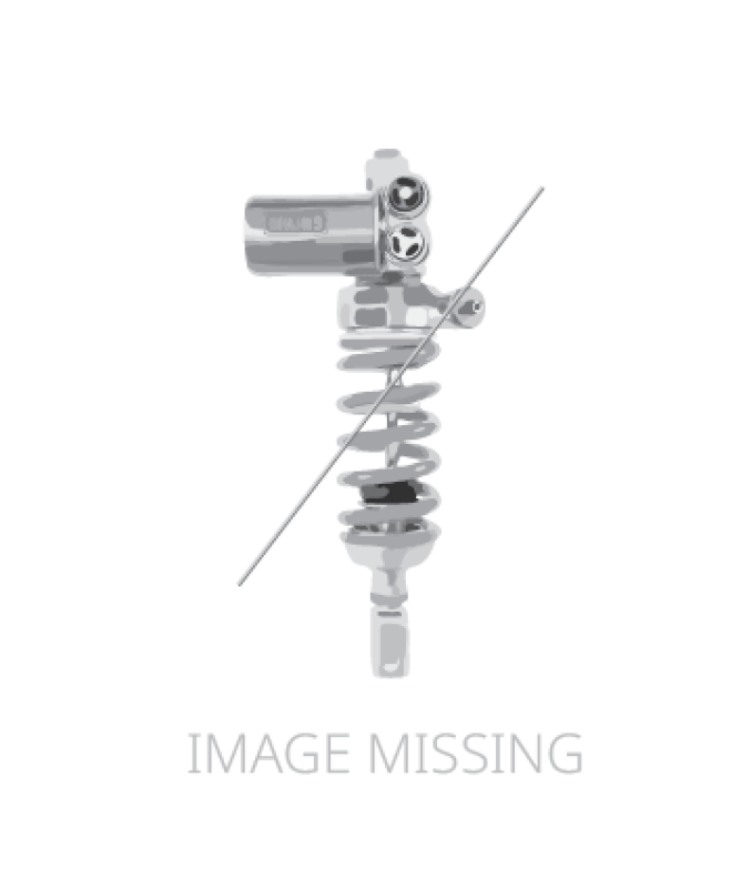 Ohlins 23-24 Honda SH 160 STX 36 Scooter Shock Absorber