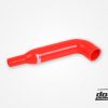 do88 SAAB 900 79-93 Drain Hose Red