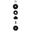 Bilstein Replacement B1 Suspension Hardware Kit