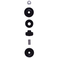 Bilstein Replacement B1 Suspension Hardware Kit