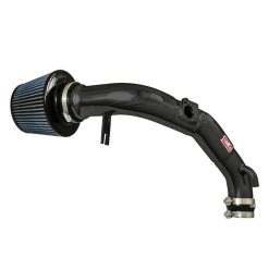 Alternative view of Injen 2006-08 Mazdaspeed 6 2.3L 4 Cyl. (Manual) Black Cold Air Intake