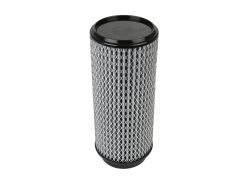 aFe 17-20 Can-Am Maverick Aries Powersport OE Replacement Pro DRY S Air Filter w/ Foam Pre-Filter - Image 3
