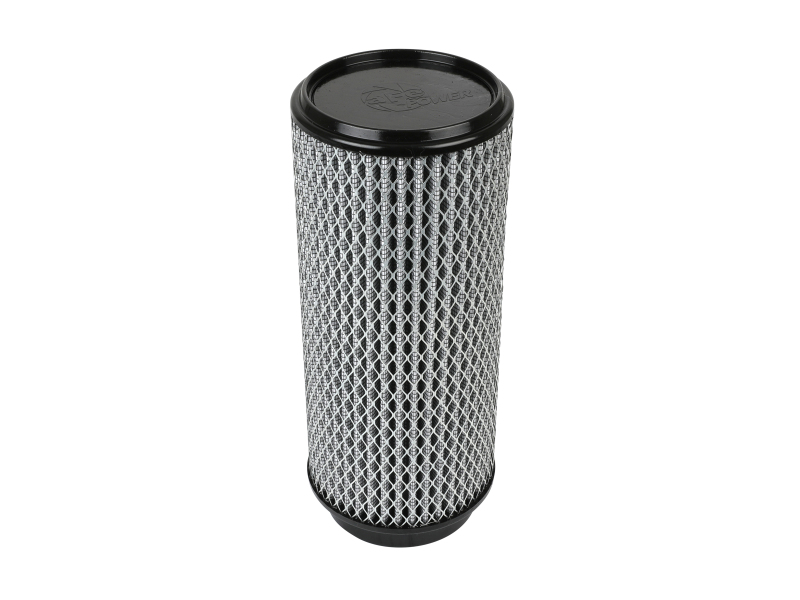 aFe 17-20 Can-Am Maverick Aries Powersport OE Replacement Pro DRY S Air Filter w/ Foam Pre-Filter - Image 3